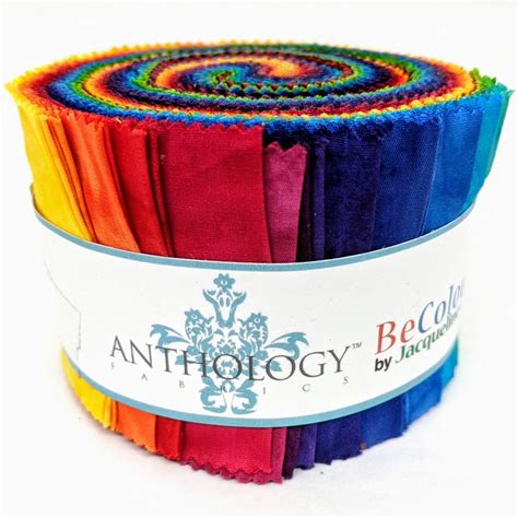 anthology fabrics becolourful